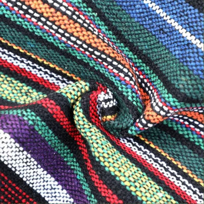 BowLift | Waterproof picnic mat in ethnic style for camping & outdoor comfort
