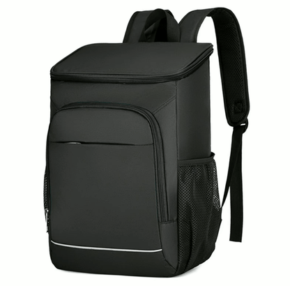 Skanto | Insulated Nordic Cooler Backpack