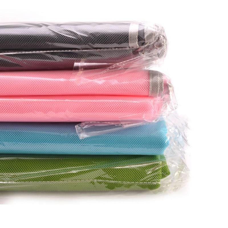 Sand-proof beach mat | Karnz
