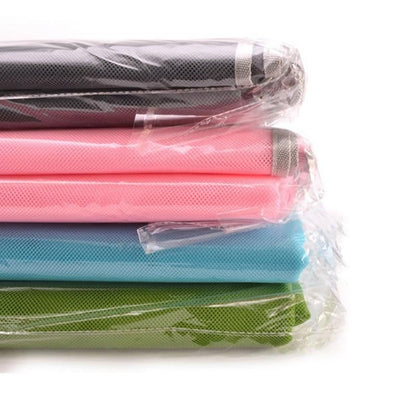 Sand-proof beach mat | Karnz