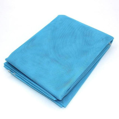 Sand-proof beach mat | Karnz