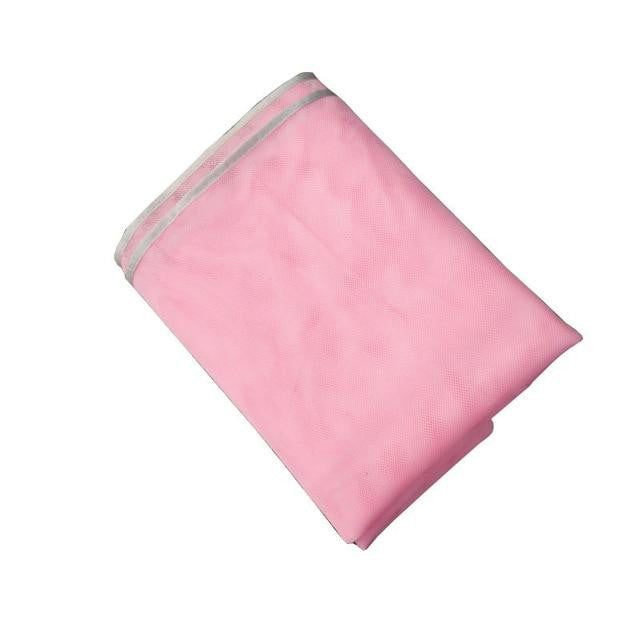 Sand-proof beach mat | Karnz