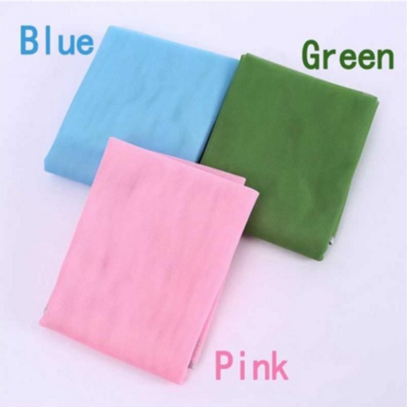 Sand-proof beach mat | Karnz