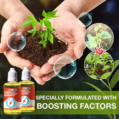 BowLift | Natural growth for your plants – buy 1, secure 1!