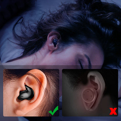 Karnz | Wireless Sleep Headphones IPX5 Waterproof
