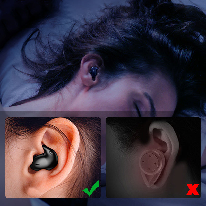 BowLift | New Wireless Bluetooth Headphones