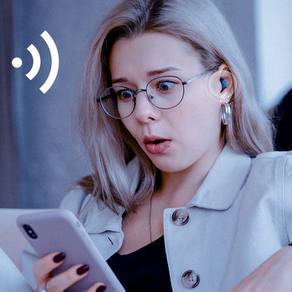 Skanto | New Wireless Bluetooth Headphones