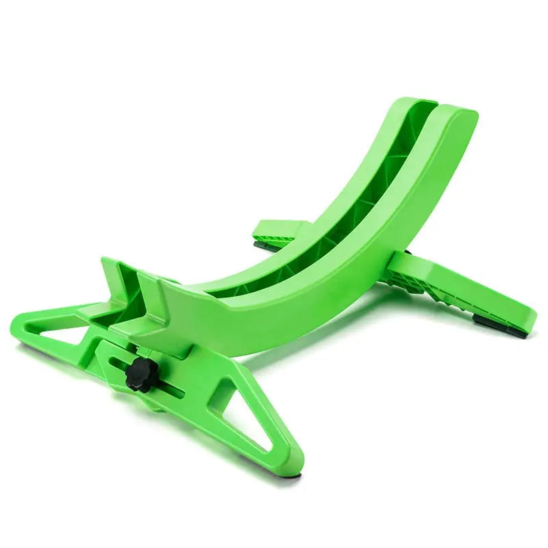 BowLift | Never wobbling bicycles again – Our stable universal stand