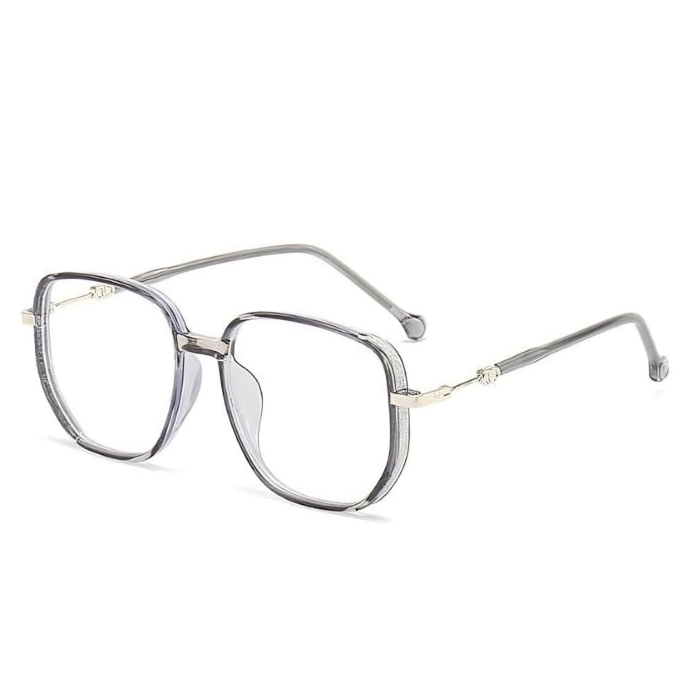 Skanto | Women's Reading Glasses - Luxury and Comfort for Daily Use