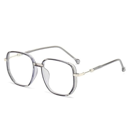 Skanto | Women's Reading Glasses - Luxury and Comfort for Daily Use