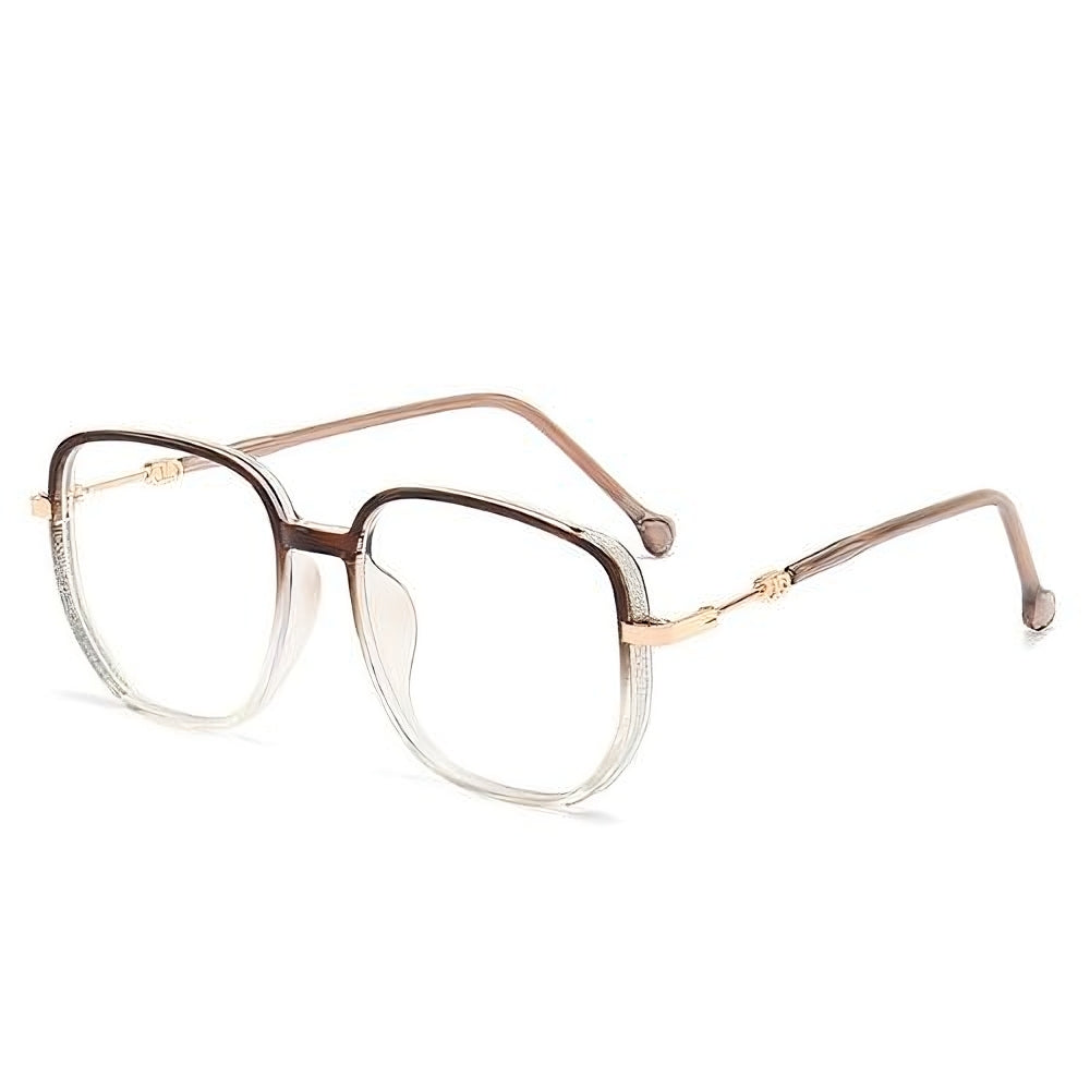 Skanto | Women's Reading Glasses - Luxury and Comfort for Daily Use