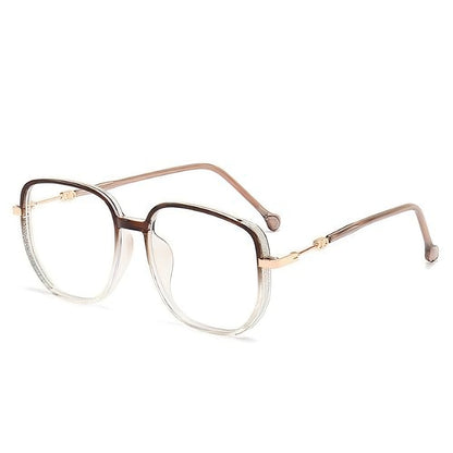 Skanto | Women's Reading Glasses - Luxury and Comfort for Daily Use