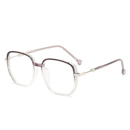 Skanto | Women's Reading Glasses - Luxury and Comfort for Daily Use