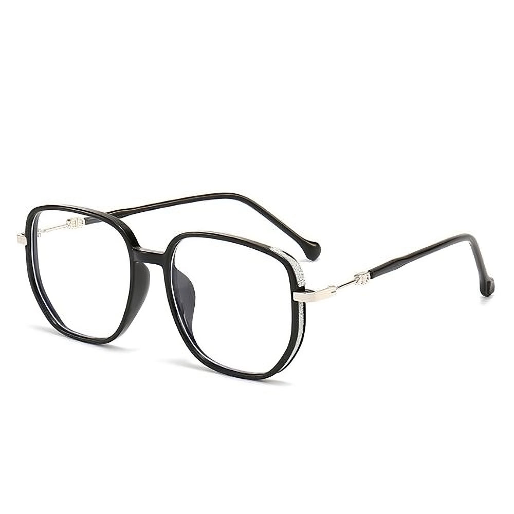 Skanto | Women's Reading Glasses - Luxury and Comfort for Daily Use