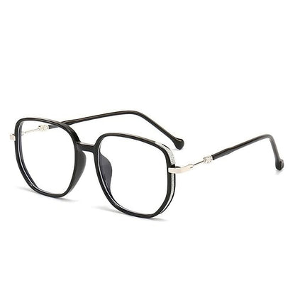 Skanto | Women's Reading Glasses - Luxury and Comfort for Daily Use