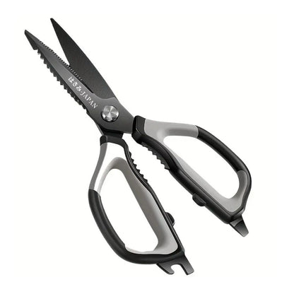 Skanto | Nihon Edge Kitchen Shears