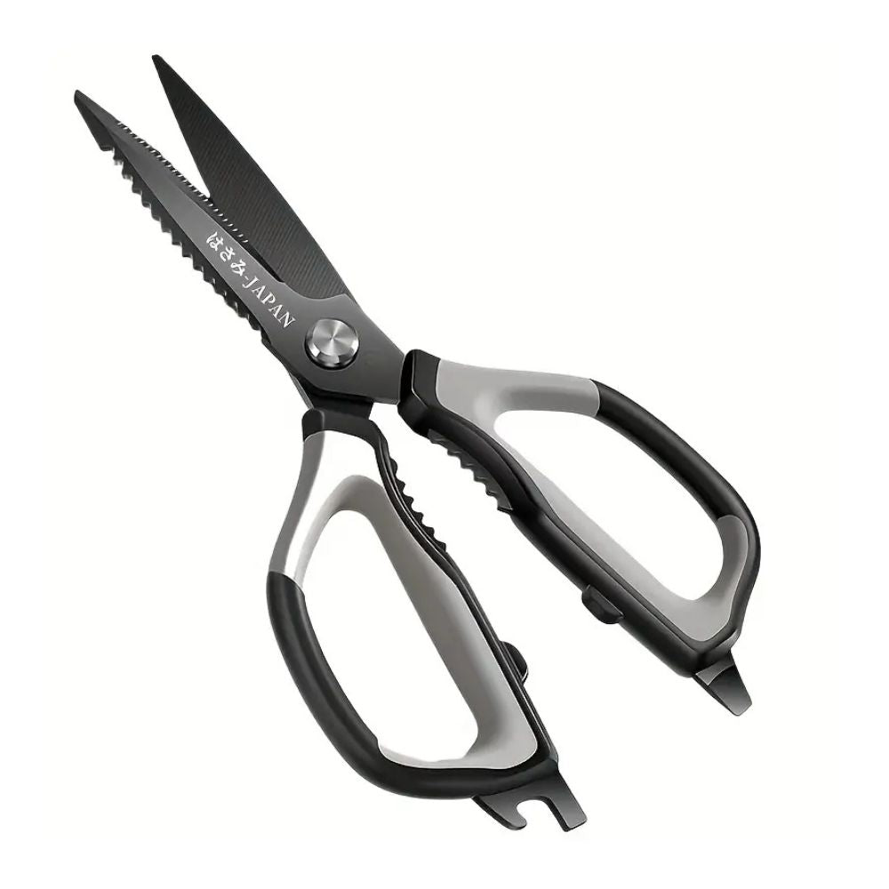 Nihon Edge Kitchen Shears