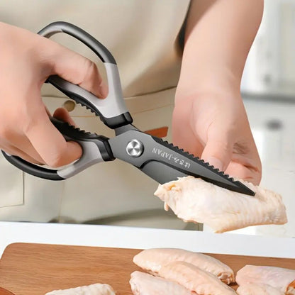 Skanto | Nihon Edge Kitchen Shears