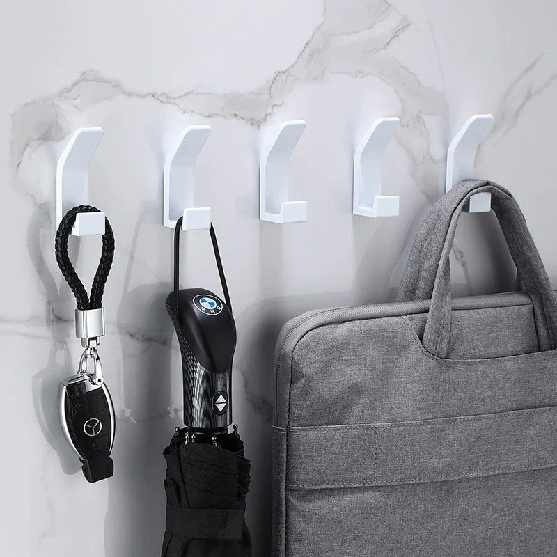 Skanto | Saxton Wall Hook without Drilling