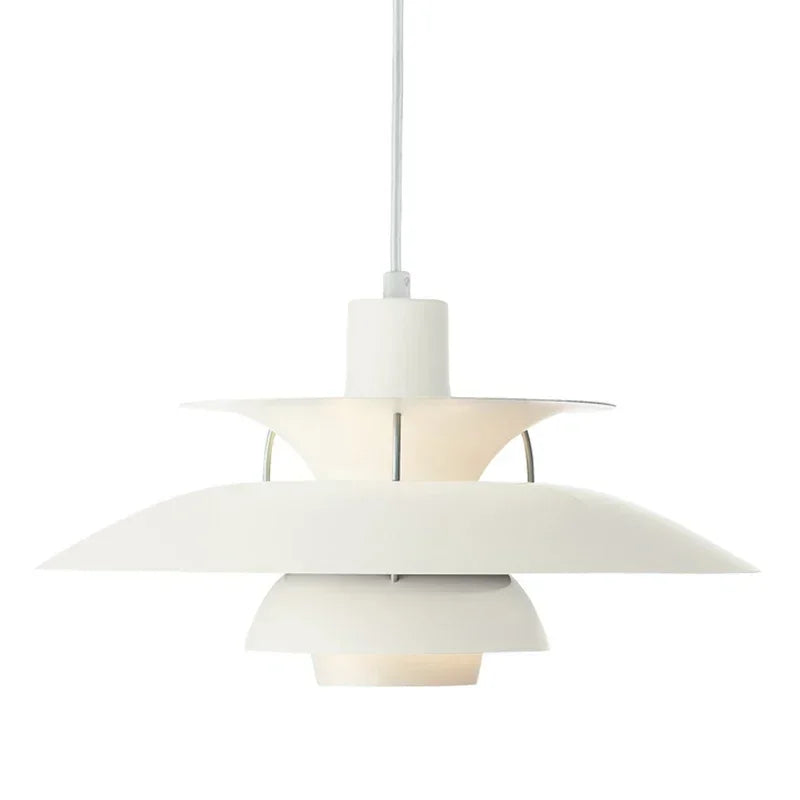 Skanto | Designer Multicolor Sphere Light
