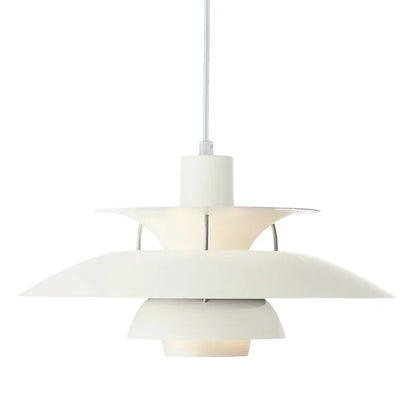 Skanto | Designer Multicolor Sphere Light