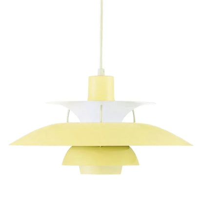 Skanto | Designer Multicolor Sphere Light