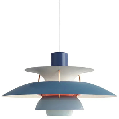 Skanto | Designer Multicolor Sphere Light