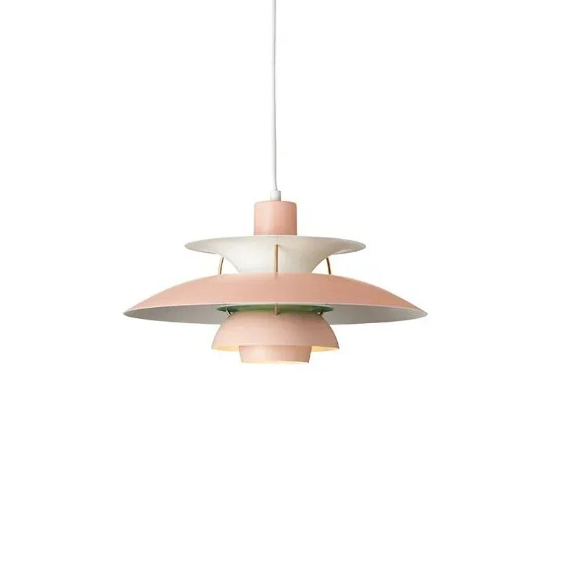 Skanto | Designer Multicolor Sphere Light