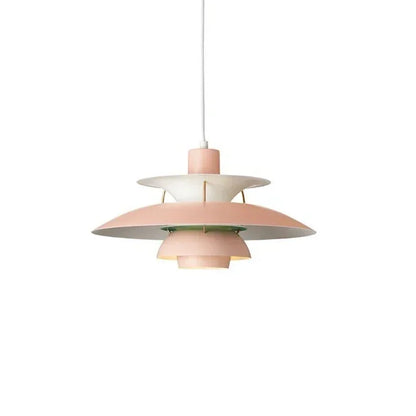 Skanto | Designer Multicolor Sphere Light