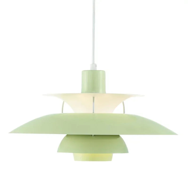 Skanto | Designer Multicolor Sphere Light
