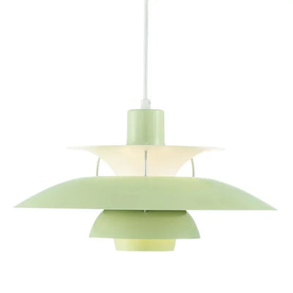 Skanto | Designer Multicolor Sphere Light