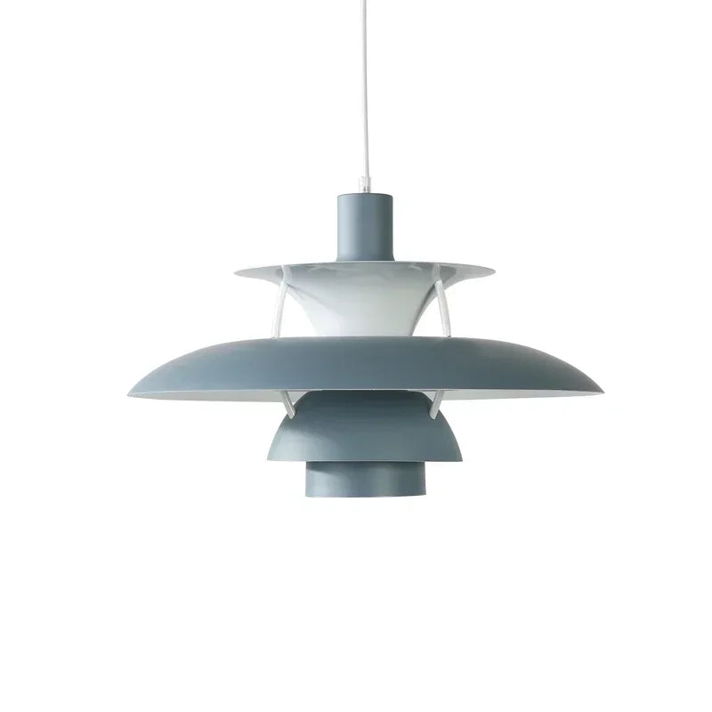 Skanto | Designer Multicolor Sphere Light
