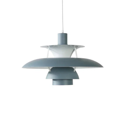 Skanto | Designer Multicolor Sphere Light