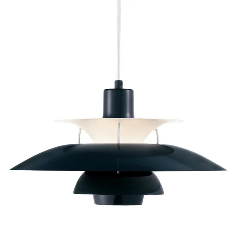 Skanto | Designer Multicolor Sphere Light