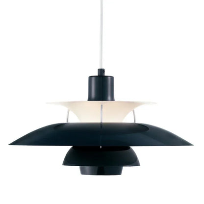 Skanto | Designer Multicolor Sphere Light