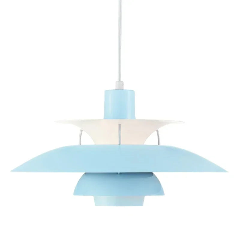 Skanto | Designer Multicolor Sphere Light