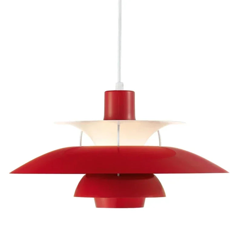 Skanto | Designer Multicolor Sphere Light