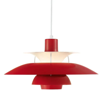 Skanto | Designer Multicolor Sphere Light