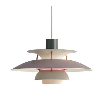 Skanto | Designer Multicolor Sphere Light