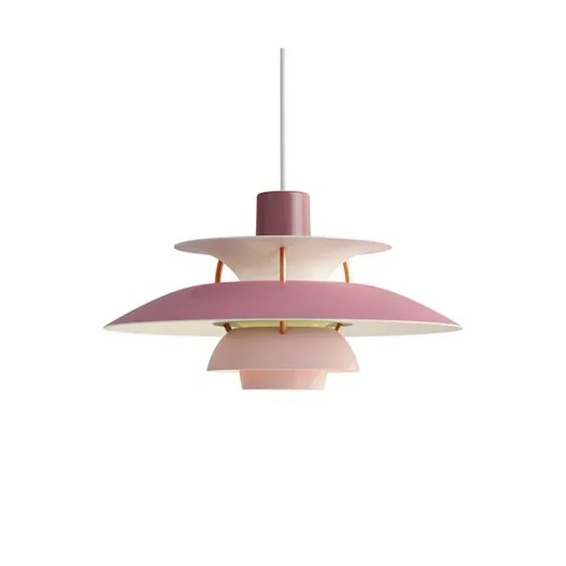 Skanto | Designer Multicolor Sphere Light