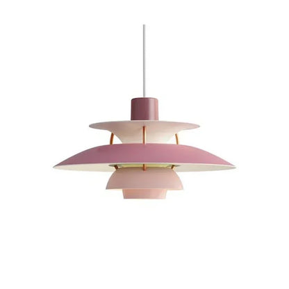 Skanto | Designer Multicolor Sphere Light