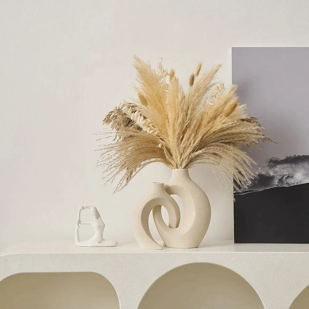 Skanto | Scandivase - Stylish Scandinavian-style vase