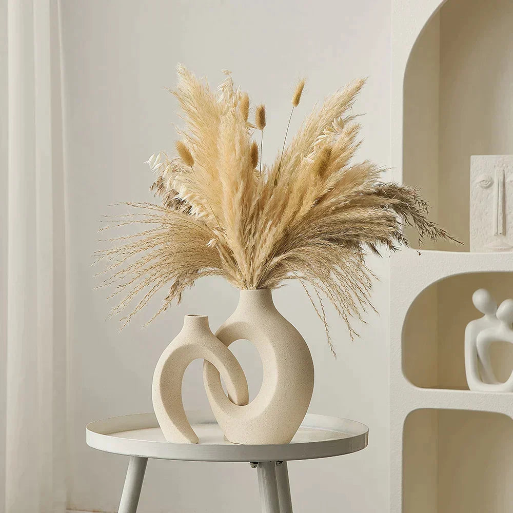 Skanto | Scandivase - Stylish Scandinavian-style vase