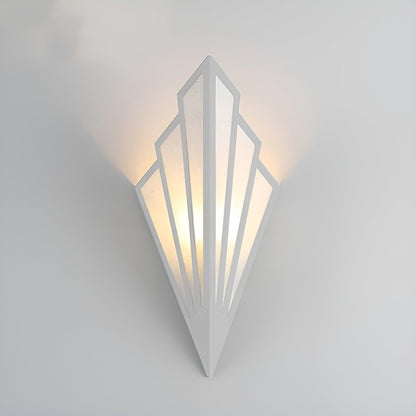 StarryGlow Lights - Modern Home Decor Nordic Wall LED Light | Skanto