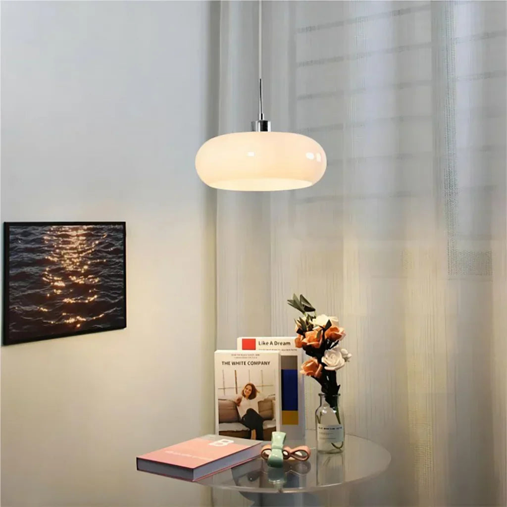Skanto | Underverden Bauhaus Style Kieran - Elegant and Timeless Design