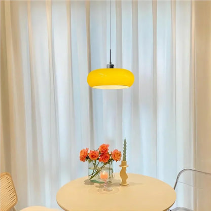 Skanto | Underverden Bauhaus Style Kieran - Elegant and Timeless Design