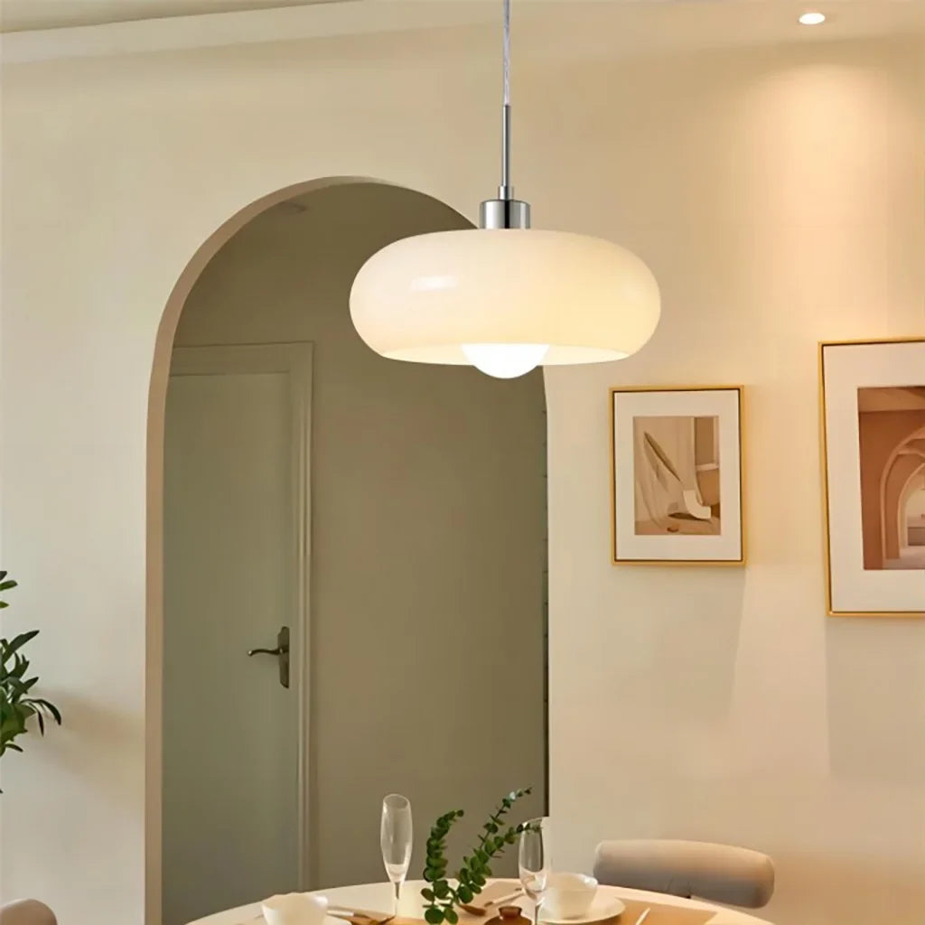Skanto | Scandinavian Simplicity in a Glass Edition