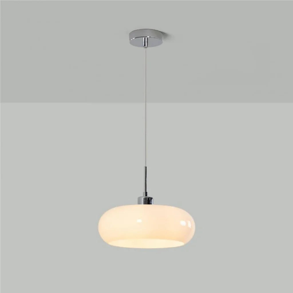 Skanto | Scandinavian Simplicity in a Glass Edition