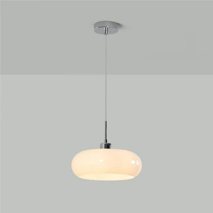 Skanto | Underverden Bauhaus Style Kieran - Elegant and Timeless Design
