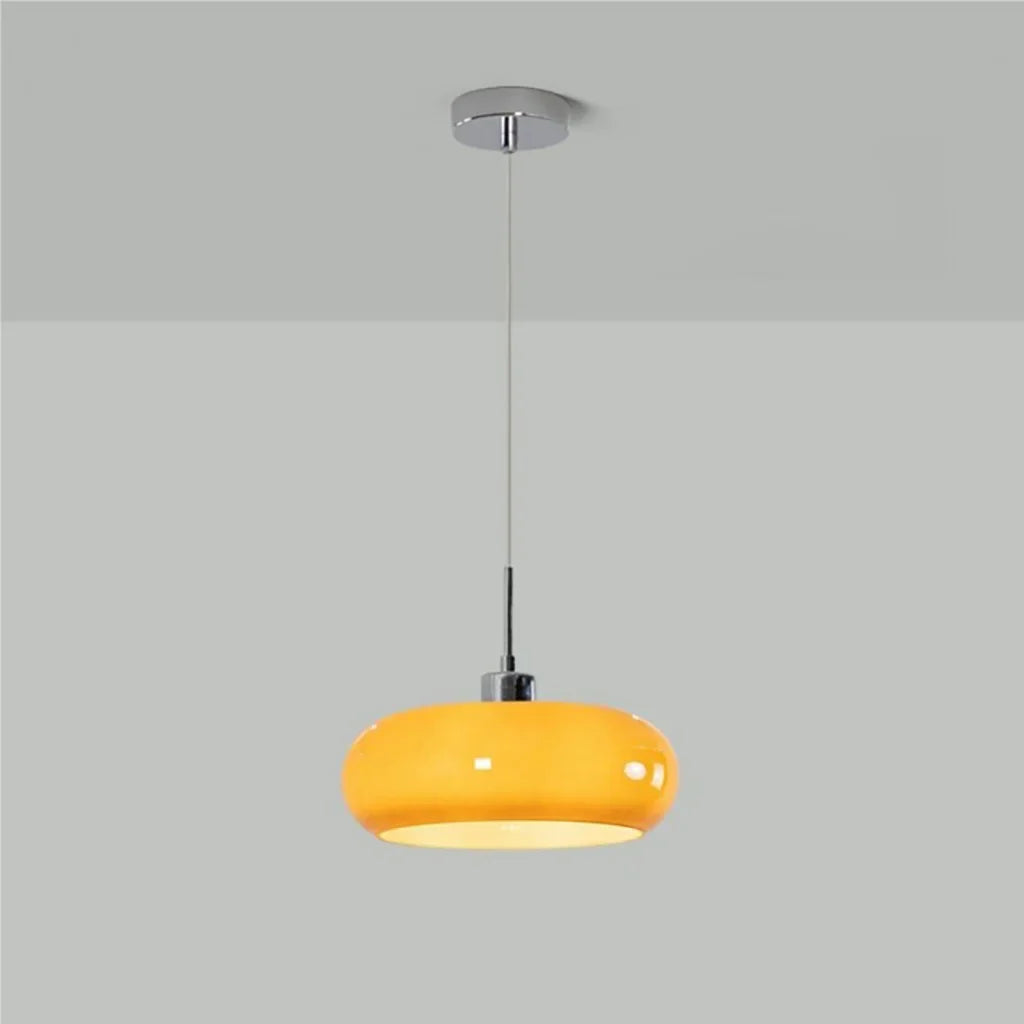 Skanto | Scandinavian Simplicity in a Glass Edition